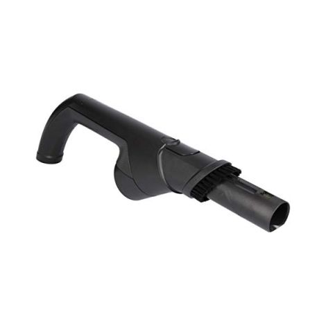 Poignée originale pour Aspirateur MIELE 9613845