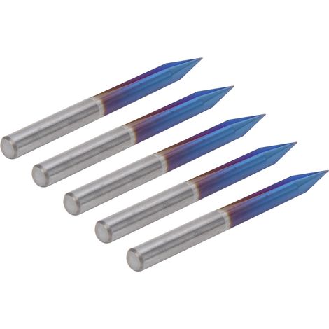 125-mm-Diamantscheibe zum Schneiden von Marmor, Glas und Keramik, 1,2 x 22,23 mm Sägeblatt, Polier- und Trennscheibe, Schneidwerkzeug (1/5)