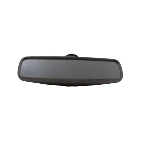 [PRODUIT D'OCCASION] Retroviseur Interieur CITROEN C4 Picasso ♻️ Ref Oe. 98018498bj - Garantie à vie (1/2)