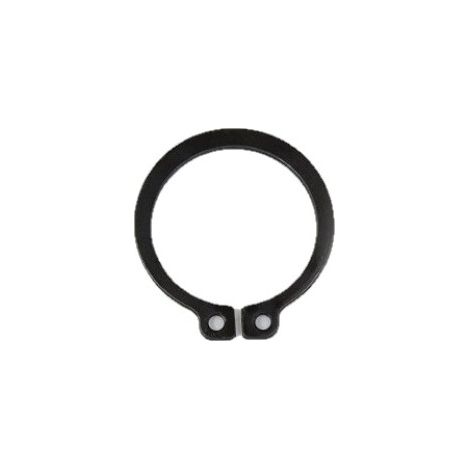 9451025000 - Circlips Extérieur pour Tondeuse HONDA