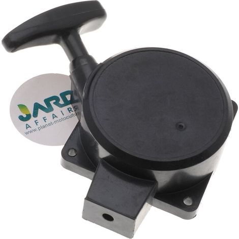 Lanceur compatible Kawasaki TH34, TH034 ou KBL 34 remplace 49088-2500 (1/3)