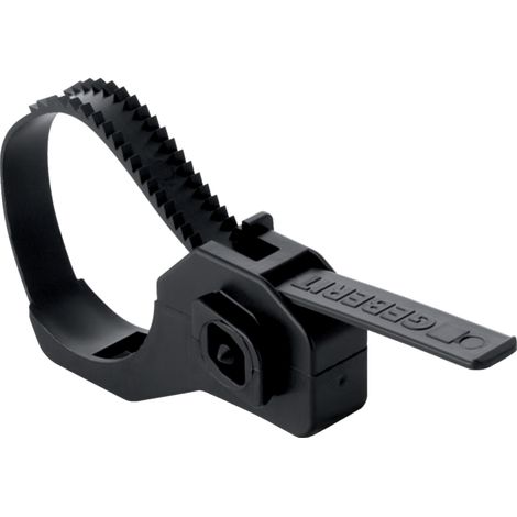 Collier de serrage GIS pour tuyaux d'eau potable de 18 à 40 mm 461070