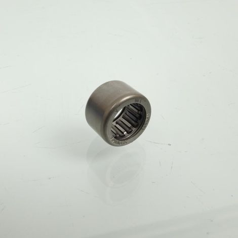 Cage a aiguille d axe de piston Ina pour Mobylette Solex HK1212-B (1/5)