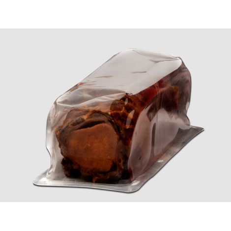 Alpha Spirit Codillo Ham X12