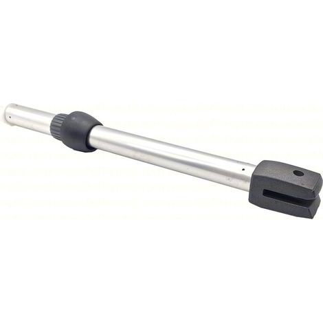 Lihaste400 Stelo Tubo Bhr Corsa 400 Ricambio Completo