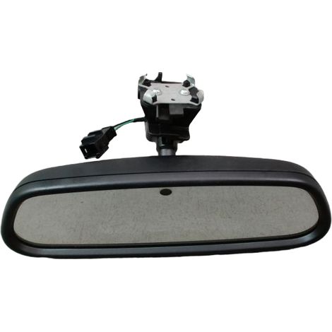 [PRODUIT D'OCCASION] Retroviseur Interieur CITROEN C5 Aircr. ♻️ Ref Oe. 98404100xt - Garantie à vie (1/3)