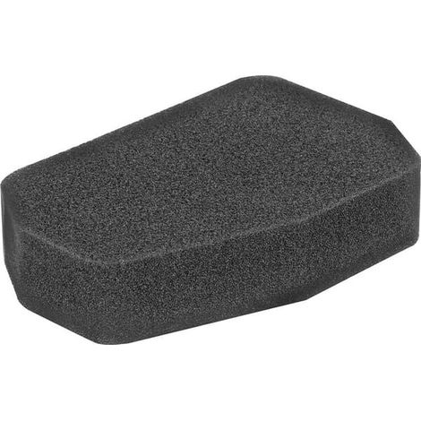 Elemento de filtro LOMBARDINI 5496062