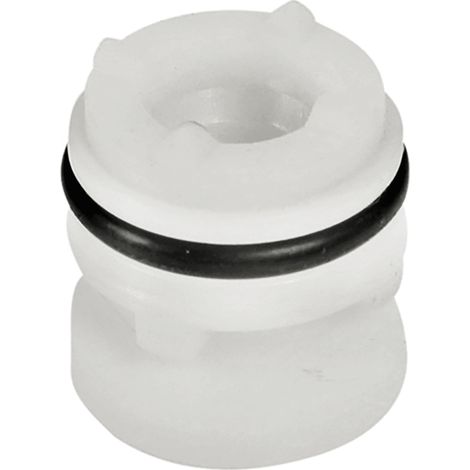 PREFORME COMPLET 11.5 MM REP 10 POUR NETTOYEUR HAUTE-PRESSION KARCHER - 40300690 (1/2)