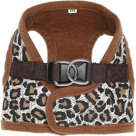 1 Stück Hunde-Netzjacke