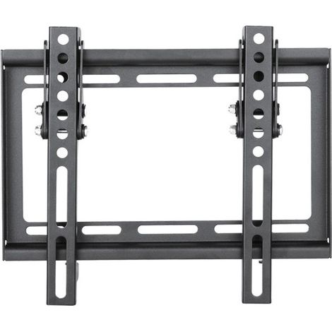 SUPPORTO TV 23-42 TILT EXTRA SLIM SUPERIOR (1/5)