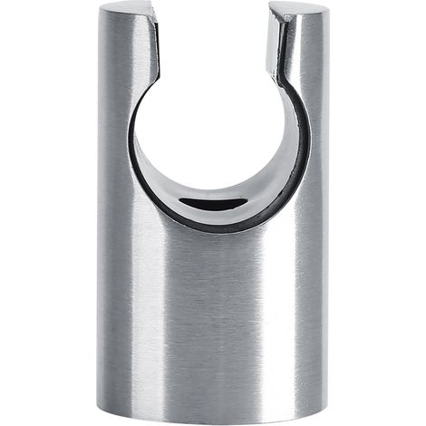 Waschbares und hygienisches tragbares Hand-Bidet mit 124 cm Schlauch – 3-teiliges G1/2-Zoll-Anschlussset für Männer und Frauen (1/5)