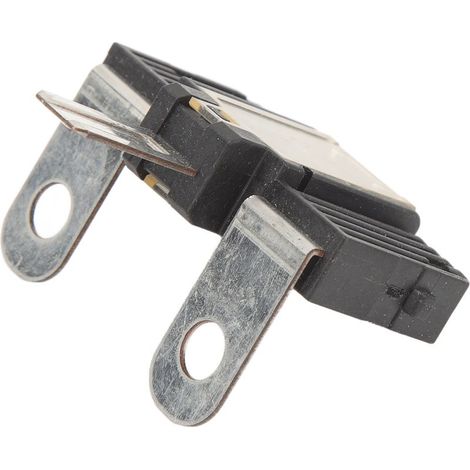 Bloc de fusibles multiples 1879005000 pour circuits de sécurité automobile pour Kia Rio Soul