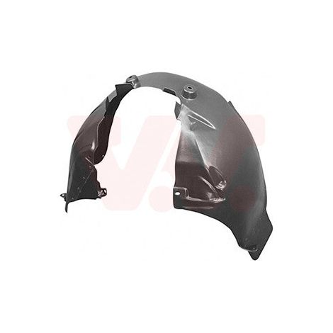 Pare-boue d'aile avant gauche Opel Adam 2012-