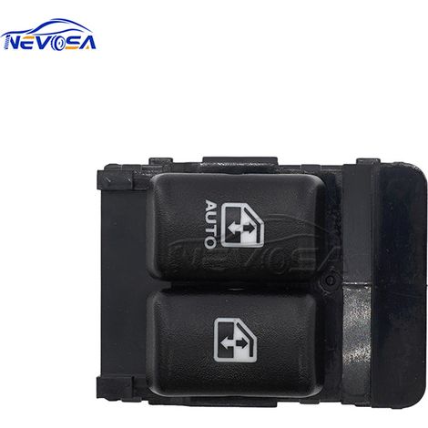 2610144 is suitable for Chevrolet and Buick car parts, including window regulator switches and window adjustment switches. (1/4)
