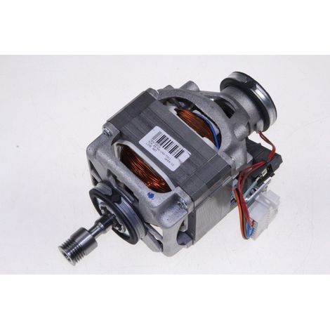 Moteur pour Lave-Linge FAGOR BRANDT AS0008214