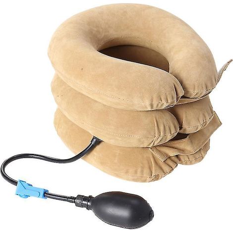 1 Stück Nackenbote