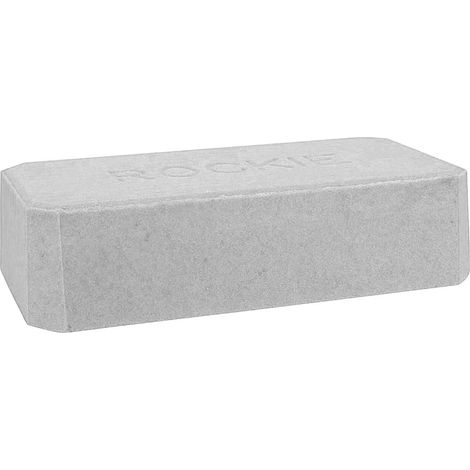 UMBRIA EQUITAZIONE Sali minerali Rockie 2 kg CAVALLO (1/3)