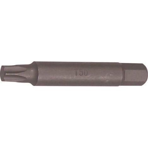 Embout de vissage T50 - SA 5350 - CLAS Equipements