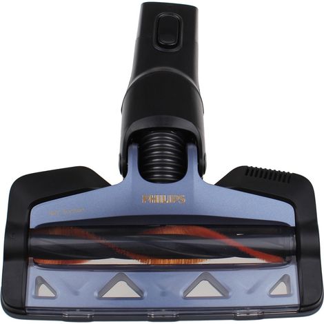 Philips - saugdüse glacier - 300004332911 -