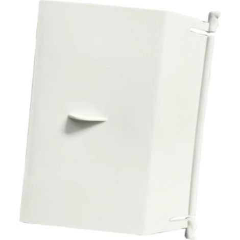 Pices de rechange pour couvercle dcumoire de piscine (1/5)