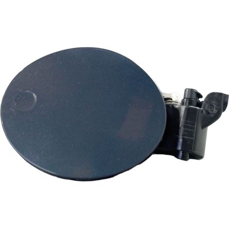 Volet De Trappe Carburant FORD B-max [PRODUIT D'OCCASION]♻️1760792 (1/3)