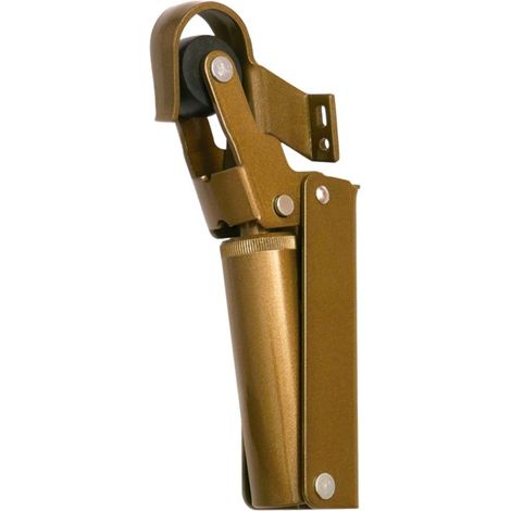 Retenedor pta fr 1 oro freno jjustor