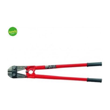 Tagliabulloni Kapriol 480mm