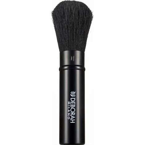 Deborah Deborah Foundation Brush