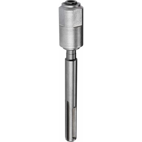 ADAPTADOR CONDOR DE SDS-MAX A SDS-PLUS