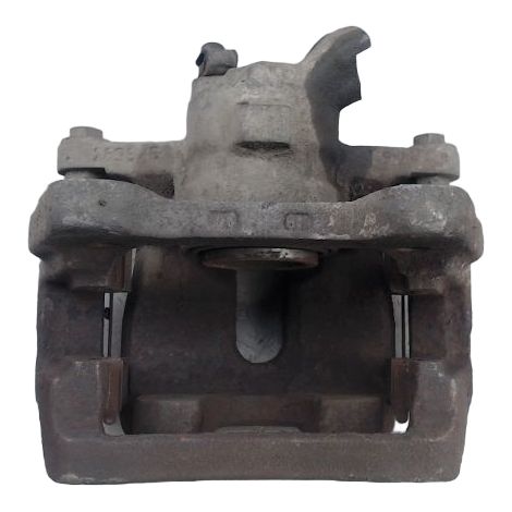 [PRODUIT D'OCCASION] Etrier De Frein Arrieree Droit LAND ROVER R.ROVER ♻️ Ref Oe. Sob500042 - Garantie à vie (1/3)