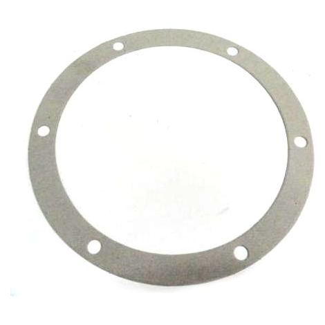 C-360 Differentialflanschdichtung