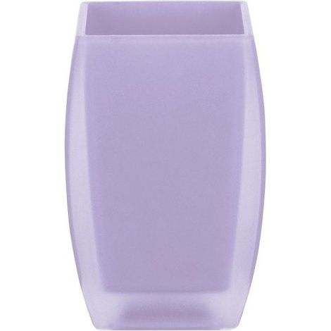 Taza PS FREDDO Lavanda  Spirella