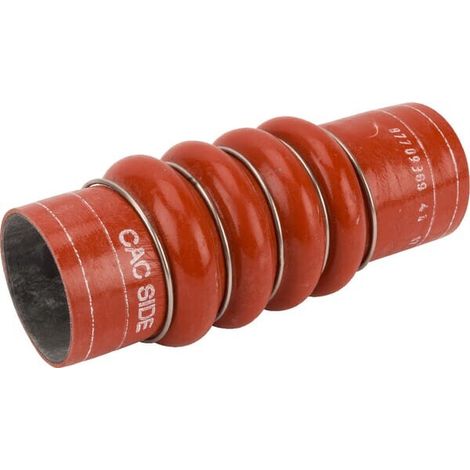 Manguito CASE IH 87709369