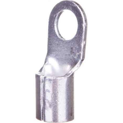 Terminale ad anello stagnato KO 16/6 E09KO-01010103800 /100 pz./