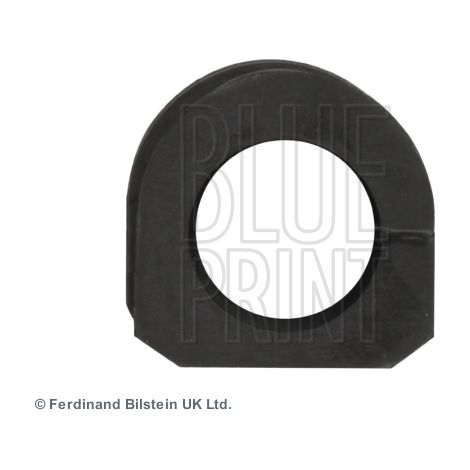 Suspension, stabilisateur Blue Print ADZ98015 ISUZU 03 50 663 091151923 3 50 663