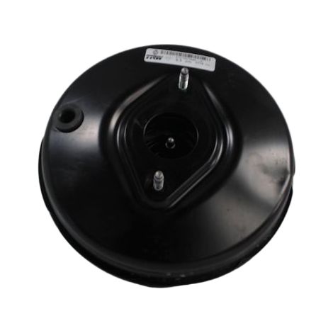 [PRODUIT D'OCCASION] Servo-frein RENAULT Clio Iv 2012- ♻️ Ref Oe. 472102859r - Garantie à vie (1/3)
