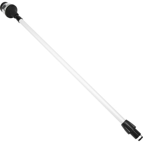 de mouillage LED panoramique à 360 pour mât de bateau 750