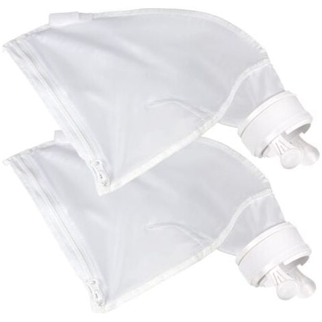 Lntyq Lot de 2 pinces de ramassage pour seniors, pinces à déchets courtes de 28 cm, pinces à déchets pour enfants et adultes, pinces de ramassage portables pour le jardin (1/5)