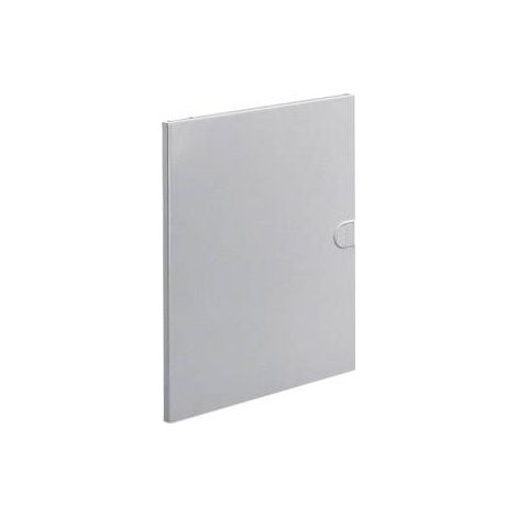 HAGER VA24T PORTE POUR COFFRET DE DISTRIBUTION (1/5)