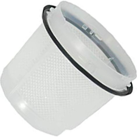 Pre-filtro originale - Aspirapolvere - BLACK ET DECKER - 308138 (1/2)