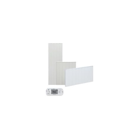 SEBOA VISION 1500W H A693695