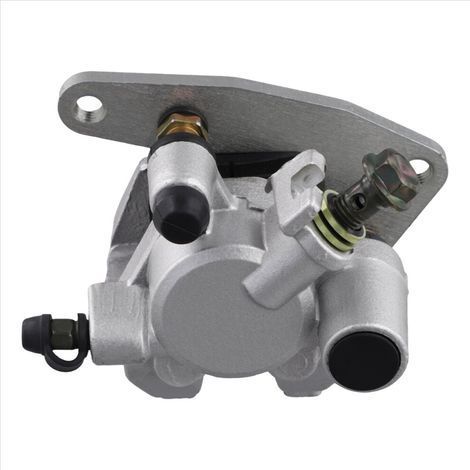 Accessoire de Jouets 4/5 / 5.5 / 7Mm Clé à Douille Cruciforme pour Clé M4 RC HSP 80132 pour L'Outil de Roue de Voiture ModèLe
