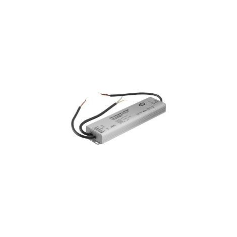 EVN DALI Dimmer-Empfänger DALD6724240VS inkl. Netzgerät (1/2)