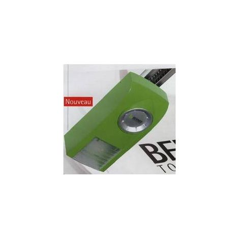 Opérateur 500N pour porte basculante/sectionnelle/latérale Berner
