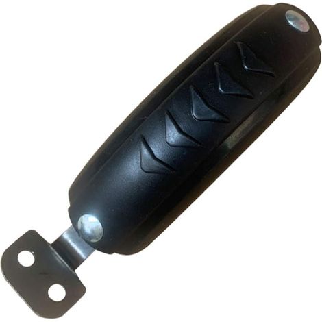 Frein de Trottinette Compatible avec Les trottinettes Kid