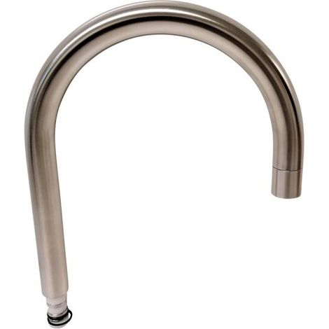 Dornbracht 90282221301-06 Bec de robinet Pièces de rechange