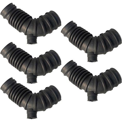 Tuyau d'admission d'air du filtre à air pour Mitsubishi OUTLANDER ASX CW4W CW6W GA2 1505B030 1505A423 1505A630-SFYGV (1/5)