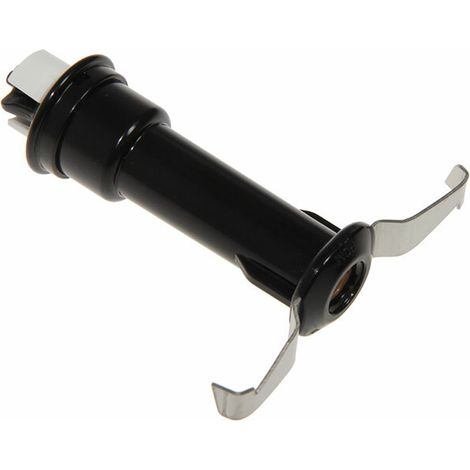 Braun lama trita macina caffè spezie MQ60 Minipimer Multiquick 3 7 9 4192 4200 (1/2)