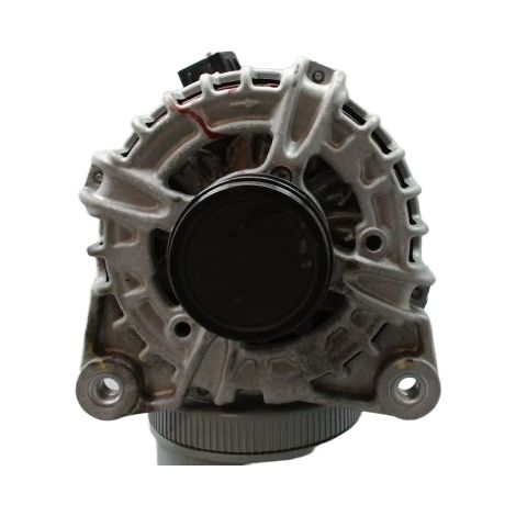 [PRODUIT D'OCCASION] Alternateur DACIA Sandero 2008- ♻️ Ref Oe. 231009076r - Garantie à vie (1/2)
