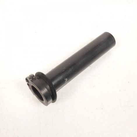 [PRODUIT D'OCCASION] Tube de gaz origine pour moto Yamaha 1000 R1 Occasion (1/2)
